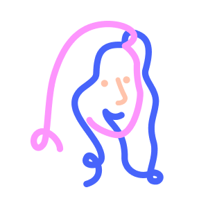 Logomark