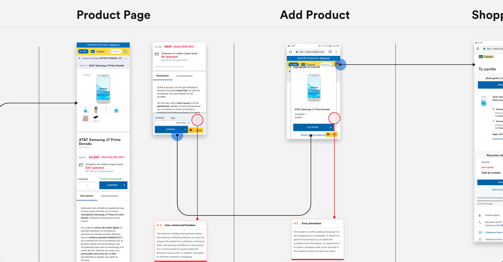 Anders brand wordmark in white placed on top of an image of a modern interior design.